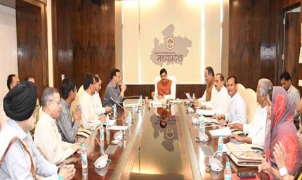 म.प्र. जन अभियान परिषद् शासकीय योजनाओं और कार्यक्रमों को अधिक समाज अनुकूल बनाने में सहयोग करे : मुख्यमंत्री डॉ. यादव
