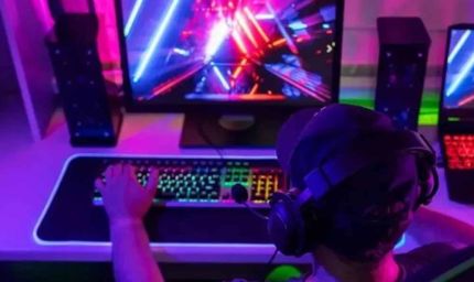 ऑनलाइन गेमिंग विनियमित करने वाला बिल कैबिनेट से मंजूरी, अब लोकसभा में होगा चर्चा