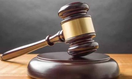 दिल्ली हाई कोर्ट का चेतावनी भरा निर्देश: अनधिकृत निर्माण पर कार्रवाई, कोर्ट का दुरुपयोग न हो