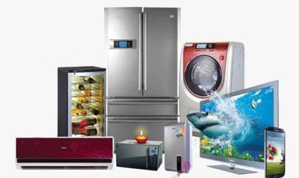 दिवाली से पहले खुशखबरी: टीवी-एसी समेत रोजमर्रा की चीजों पर GST घटा, कीमतों में होगी कमी