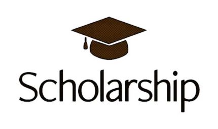 बीड़ी और खनन श्रमिकों के बच्चों की पढ़ाई में सरकार देगी सहयोग, ऑनलाइन आवेदन प्रारंभ