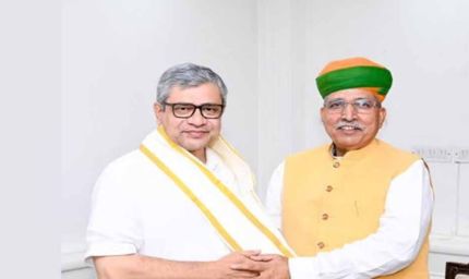 दिल्ली–बीकानेर वंदे भारत को हरी झंडी! जल्द पटरी पर दौड़ेगी तेज और आधुनिक ट्रेन