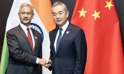 भारत-चीन वार्ता: 10 महत्वपूर्ण बिंदुओं पर बनी सहमति, 3 बॉर्डर ट्रेड मार्केट खोलने का फैसला