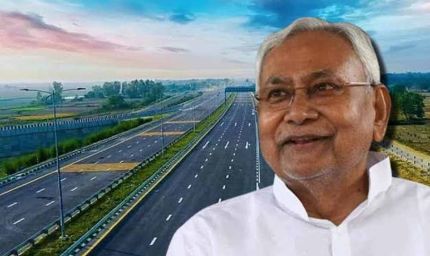 ग्रामीण सड़कों के निर्माण में लक्ष्य का 80 प्रतिशत कार्य पूर्ण