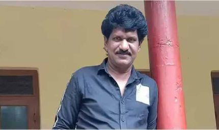 नींद में थम गई जिंदगी: 53 साल की उम्र में फेमस एक्टर का हार्ट अटैक से निधन