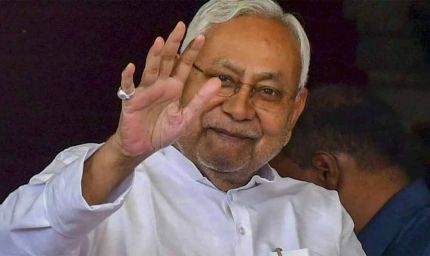 बिहार पर्यटन को मिलेगा नया आयाम: राजगीर में बनेंगे 2 फाइव स्टार होटल, वैशाली में भव्य रिसॉर्ट