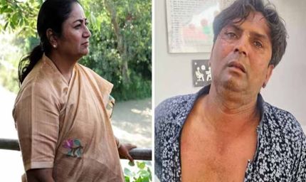 सीएम रेखा गुप्ता पर हमले का मामला दर्ज, हत्या की कोशिश समेत 3 धाराओं में केस