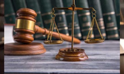 29 लोगों पर झूठे रेप और SC/ST केस कराने वाले वकील को उम्रकैद, 5.10 लाख जुर्माना भी