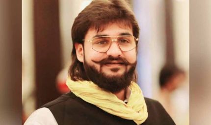 मुख्तार अंसारी के बेटे अब्बास को बड़ी राहत, मऊ सीट पर नहीं होगा उपचुनाव