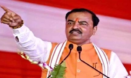 राज्य ग्राम्य विकास संस्थान में विभिन्न विषयों पर दिया जा रहा है प्रशिक्षण