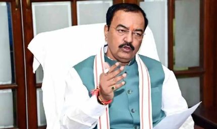 राज्य ग्राम्य विकास संस्थान मे विभिन्न विषयो पर दिया जा रहा है प्रशिक्षण