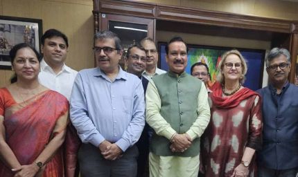 प्रदेश के लगभग 18 हजार युवाओं को हर वर्ष जीवन कौशल शिक्षा प्रशिक्षण दिया जा रहा है : मंत्री टेटवाल
