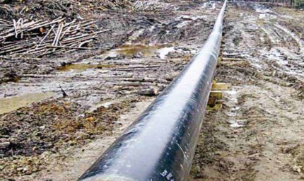 भोपाल को अमृत-2.0 की सौगात, 700Km पाइपलाइन और 30 हजार घरों में मिलेगा नल कनेक्शन