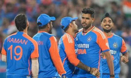 1983 वर्ल्ड कप हीरो ने एशिया कप टीम चयन पर उठाए सवाल, बोले- कभी-कभी हैरानी होती है