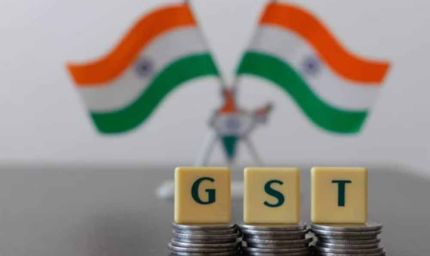 GST सुधार: 12% और 28% स्लैब खत्म, आम जनता को मिलेगी बड़ी राहत
