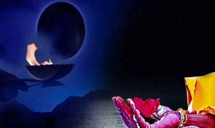 भाद्रपद अमावस्या 2025: जानें तिथि, स्नान-दान का शुभ मुहूर्त और पूजन विधि