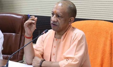 सीएम के दरबार में हड़कंप: बीजेपी विधायक पर उत्पीड़न का आरोप, रिटायर्ड फौजी ने खाया जहरीला पदार्थ