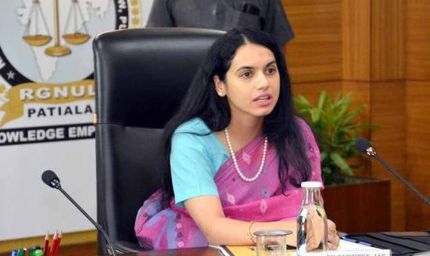 पंजाब में डिप्टी कमिश्नर ने स्कूल वाहनों की सुरक्षा नीति लागू करने के दिए सख्त निर्देश