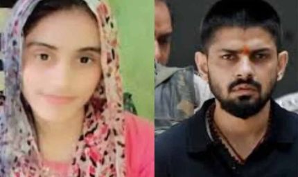 मनीषा हत्याकांड: लॉरेंस बिश्नोई गैंग की धमकी, बोले– पुलिस नाकाम रही तो हम करेंगे हत्यारे का अंत