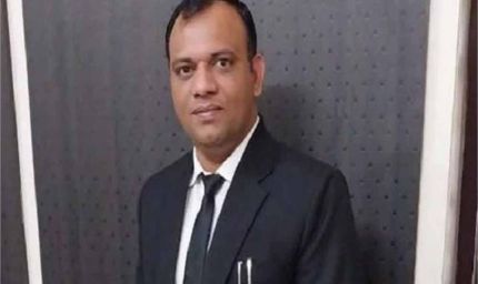 3 BJP पदाधिकारियों समेत 5 पर FIR, एडवोकेट पर अभद्र टिप्पणियों का आरोप