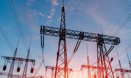 ट्रांसमिशन लाइनों के समीप बने घातक निर्माणों से सचेत करने ट्रांसको का अभियान जारी : ऊर्जा मंत्री तोमर