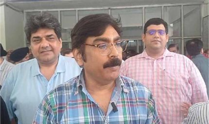 हरियाणा के जिले में डॉक्टरों की 12 घंटे की हड़ताल, स्वास्थ्य सेवाएं ठप