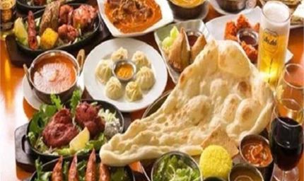 FSSAI ने शुरू की बड़ी सुविधा, होटल और रेस्टोरेंट में खाने-पीने वालों के लिए अहम खबर