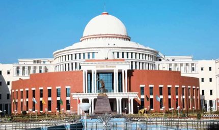 झारखंड विधानसभा का मानसून सत्र फिर शुरू, सूर्या हांसदा मुद्दे पर गरमाएगी सियासत