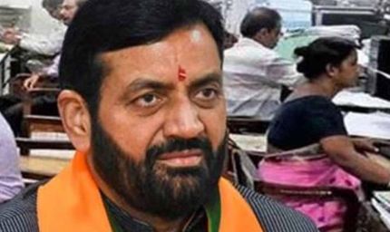 हरियाणा में HKRN कर्मचारियों की नौकरी पर संकट, नया नोटिफिकेशन जारी