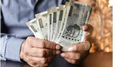 पंजाब सरकार का बड़ा ऐलान: मेहनत की कमाई में 10% बढ़ोतरी
