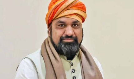 गयाजी में बिहार को 12,992 करोड़ की विकास परियोजनाओं की सौगात देंगे प्रधानमंत्री मोदी : सम्राट चौधरी