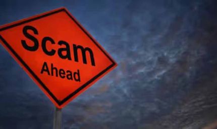 12 एकड़ जमीन हड़पने के लिए 10 नकली मदनमोहन बनाकर चली गजब की साजिश