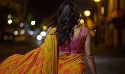 इंदौर: प्रेमिका के लिए पत्नी की हत्या कराई, पति सहित पांच गिरफ्तार