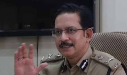 IPS सतीश गोलचा बने दिल्ली के नए पुलिस कमिश्नर, पहले अन्य राज्य के DGP रह चुके