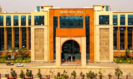 विधानसभा चुनाव में सख्त निगरानी के लिए पुलिस मुख्यालय ने बनाया पांच सेल