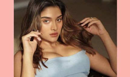 ऐसी कहानियां चुनना चाहती हूं जो मुझे सचमुच प्रेरित करे : सई मांजरेकर