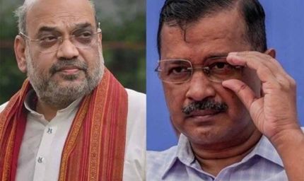 PM-CM हटाने वाला बिल लाने का फैसला: मोदी सरकार के कदम और केजरीवाल का कनेक्शन