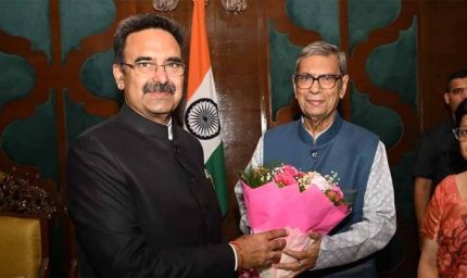 हरियाणा विधानसभा का मानसून सत्र कल से, कांग्रेस-इनेलो उठाएंगे फिरौती, हत्या और धमकी जैसे मुद्दे