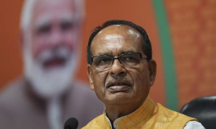 फसलों के खराब होने पर HPM कंपनी का लाइसेंस रद्द, बिक्री-वितरण पर रोक, शिवराज के निर्देश पर कार्रवाई
