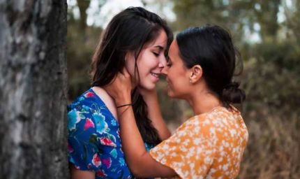 बच्चे समलैंगिक हो जाएं तो कैसा लगेगा? भारतीयों ने क्या बताया, कई देशों में सर्वे