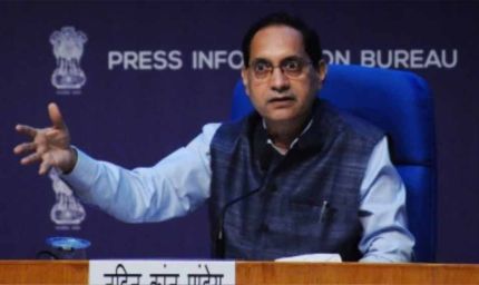 IPO से पहले भी होगी शेयरों की खरीद-फरोख्त! SEBI चेयरमैन के बड़े संकेत