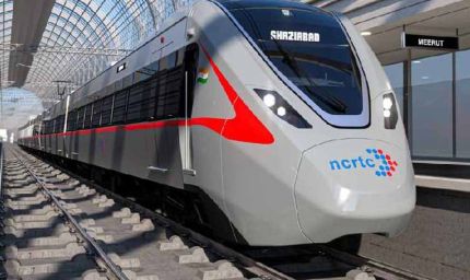 इंदौर-उज्जैन मेट्रो प्रोजेक्ट 10 हजार करोड़ का, बनेंगे 11 स्टेशन; जल्द सीएम करेंगे समीक्षा