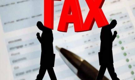 मध्य प्रदेश के महानगरों में इंदौर सबसे बड़ा टैक्स डिफाल्टर, ग्वालियर सबसे कम; भोपाल-जबलपुर बीच में