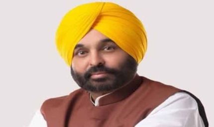 छनकटियां की झंकार अब नहीं, CM मान ने जताया अभिनेता जसविंदर भल्ला के निधन पर दुख