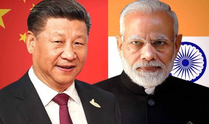 चीन ने अमेरिका को टैरिफ पर सुनाई खरी-खरी, भारत के समर्थन में आया सामने