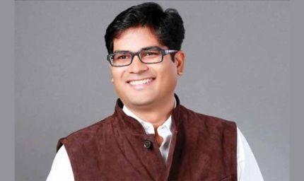 GST 2.0 से बढ़ेगी रफ्तार: आर्थिक विकास और जनता दोनों को मिलेगा फायदा