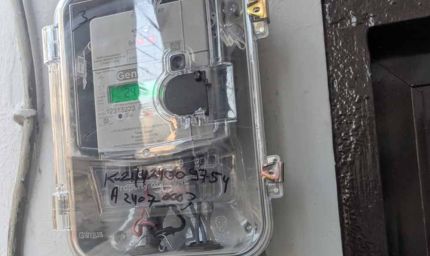 स्मार्ट मीटर पर राजस्थान सरकार का बड़ा निर्णय, उपभोक्ताओं को मिली राहत