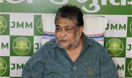 संसद में पेश 130वां संविधान संशोधन विधेयक, JMM ने जताया कड़ा विरोध