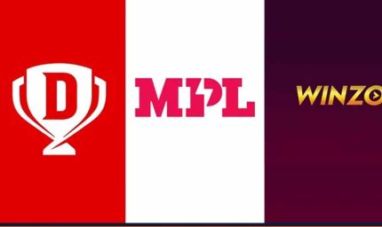 Dream11, Pokerbazi, Zupee और MPL पर बैन! अब फंसे यूजर्स के करोड़ों रुपए का क्या होगा?