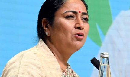 रेखा गुप्ता पर हमला: एक और आरोपी गिरफ्तार, तहसीन सैयद की भूमिका पर सवाल